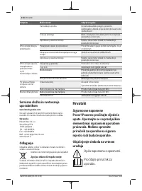 Страница 214