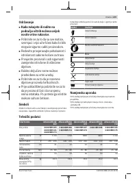 Страница 219