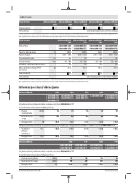 Страница 220