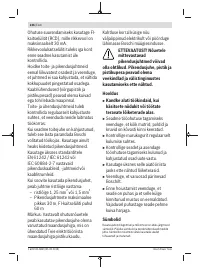 Страница 226