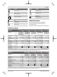 Страница 227