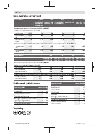 Страница 228