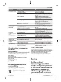 Страница 229