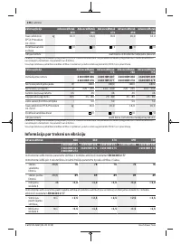 Страница 236