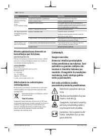 Страница 238