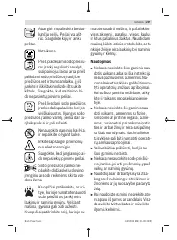 Страница 239