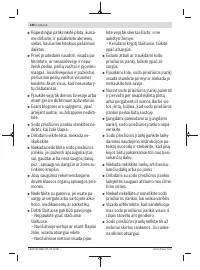 Страница 240