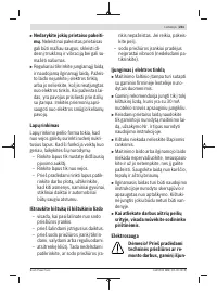 Страница 241