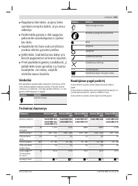 Страница 243