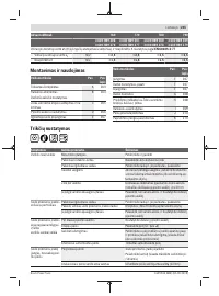 Страница 245