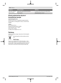 Страница 246