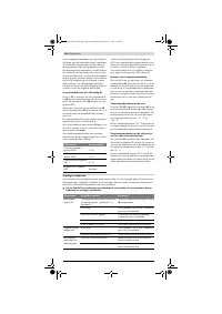 Страница 100