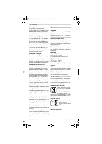 Страница 102