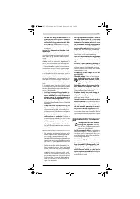 Страница 105