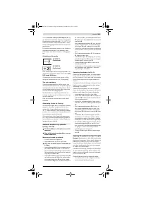 Страница 109