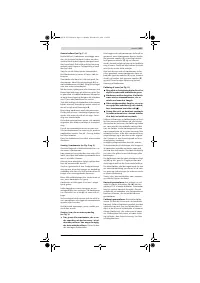 Страница 111