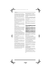 Страница 112