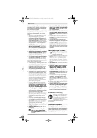 Страница 118