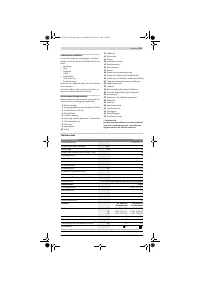 Страница 119