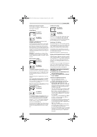 Страница 121