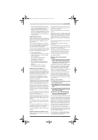 Страница 123