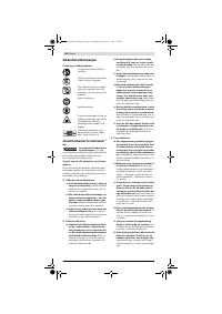 Страница 128