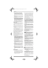 Страница 130