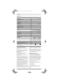 Страница 132