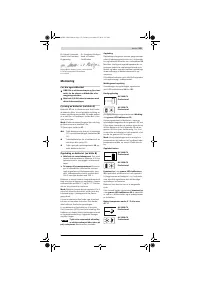 Страница 133