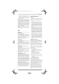 Страница 135