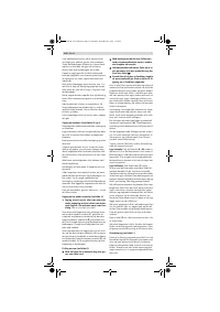 Страница 136