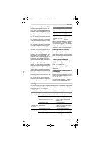 Страница 137