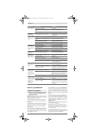 Страница 138