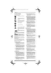 Страница 140