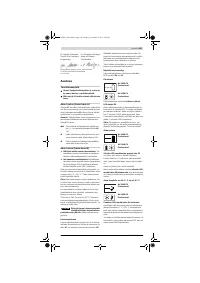 Страница 145