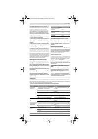 Страница 149