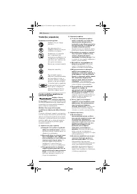 Страница 152