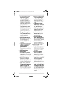 Страница 153