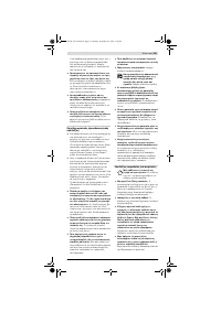 Страница 155