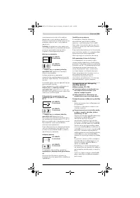 Страница 159