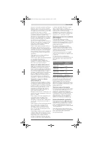 Страница 163