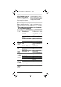 Страница 164