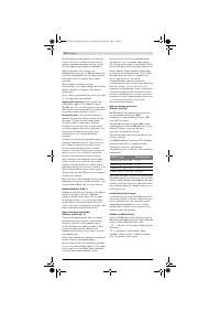 Страница 176