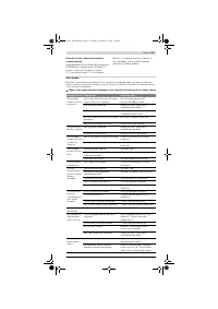 Страница 177