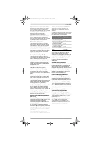 Страница 191