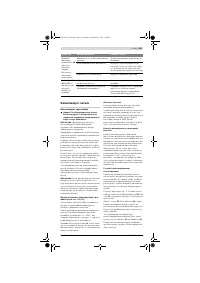 Страница 193