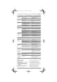 Страница 205