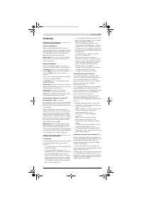 Страница 215