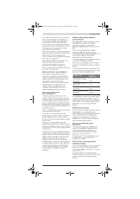 Страница 217