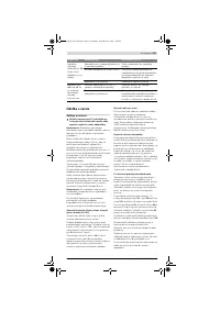 Страница 219